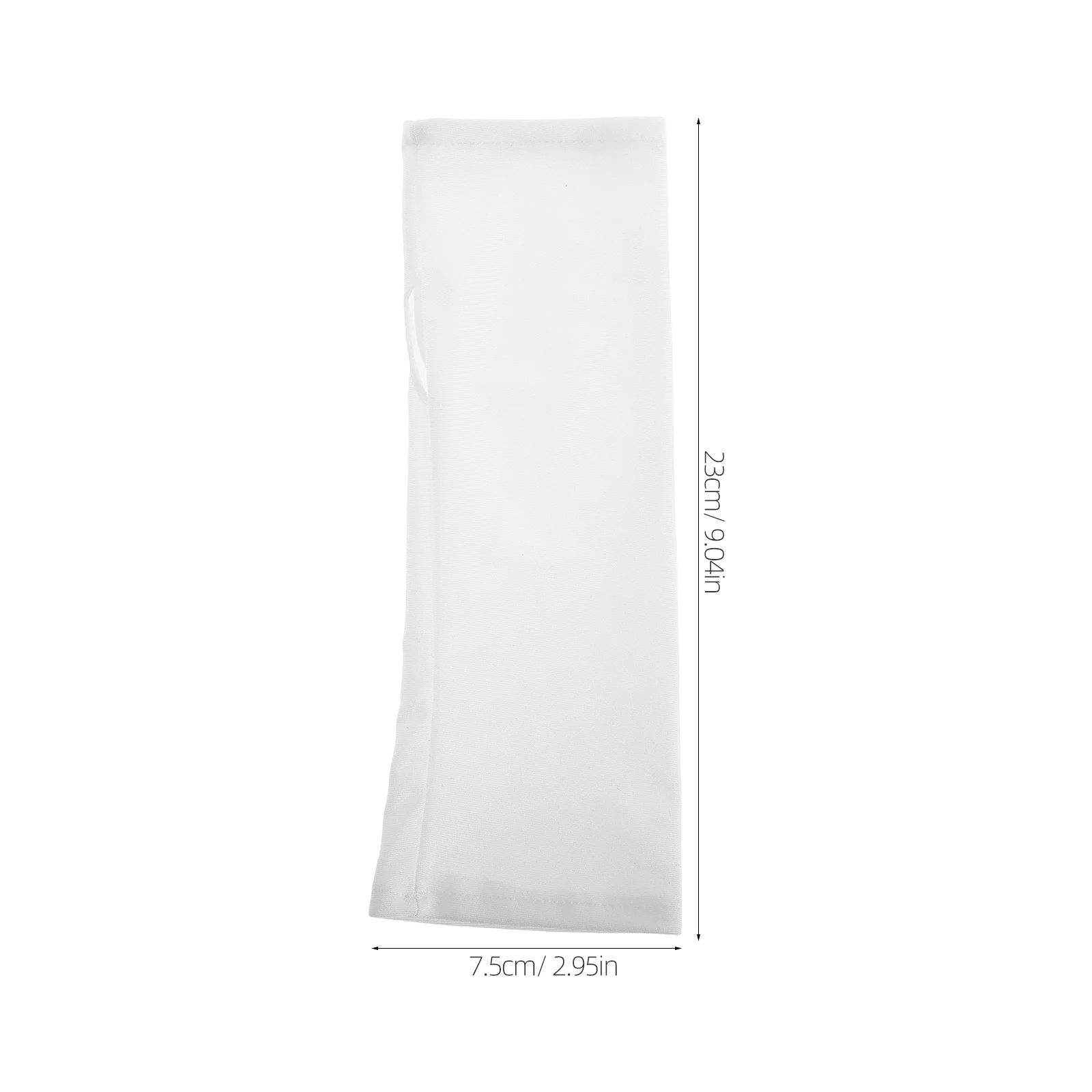 1 زوج النساء الشمس حماية أكمام أذرع تبريد التبريد الأشعة فوق البنفسجية حجب قفازات طويلة رقيقة تنفس مدفئات للذراع للرياضة في الهواء الطلق البستنة #6