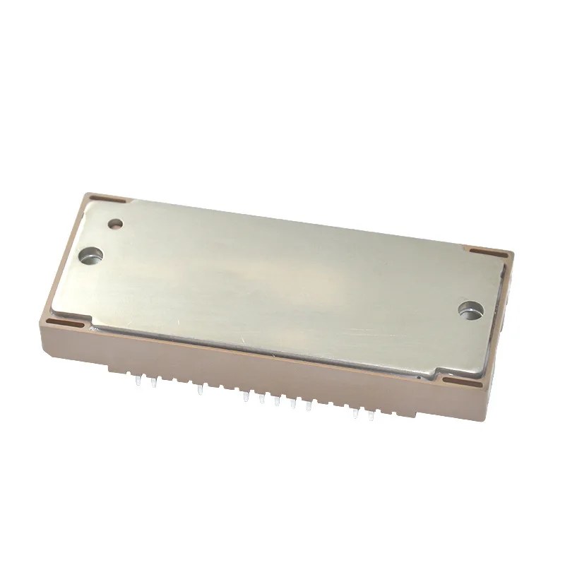 

7MBR25U4P120-50 7MBR35U4P120-50 7MBR50U4P120-50 IGBT Module New Original