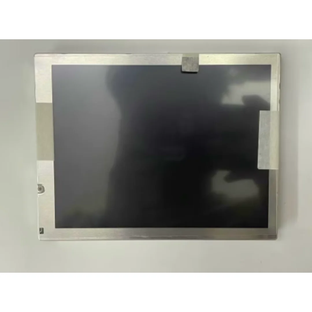 Panel de visualización de pantalla LCD NL6448BC20-18