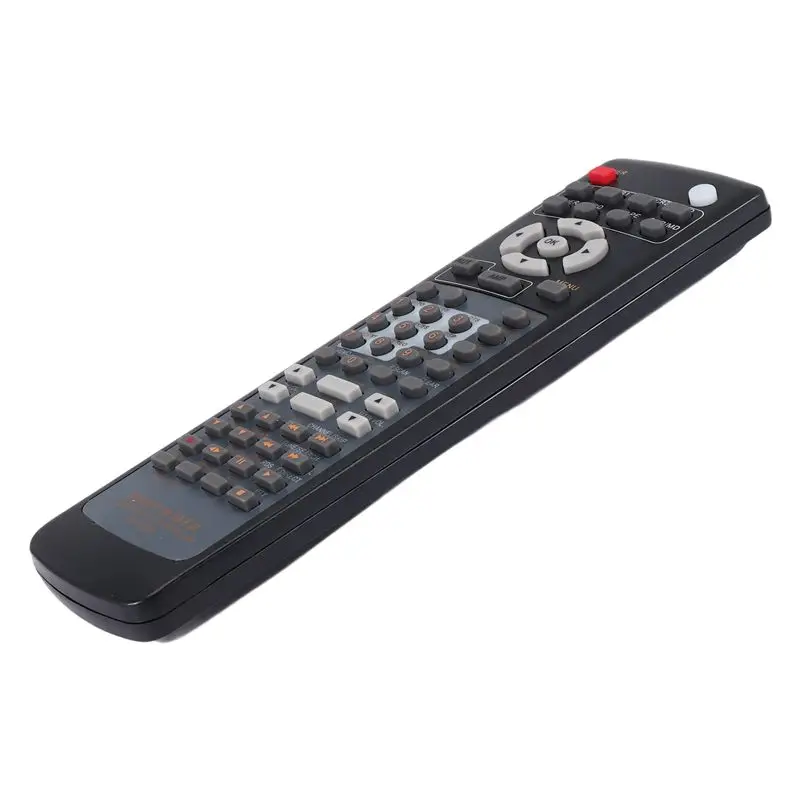 N34R-Remote Control RC5300SR For Marantz AV Receiver Remote Control RC5400SR RC5600SR SR6200 SR4200 SR4300 SR4400 SR4600