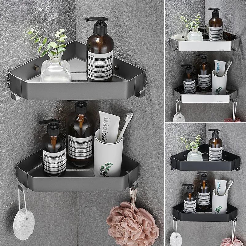 Etagere-d'angle-de-salle-de-bain-en-acier-inoxydable-caddie-de-douche-support-de-rangement-triangulaire-pour-organisateur-de-toilettes