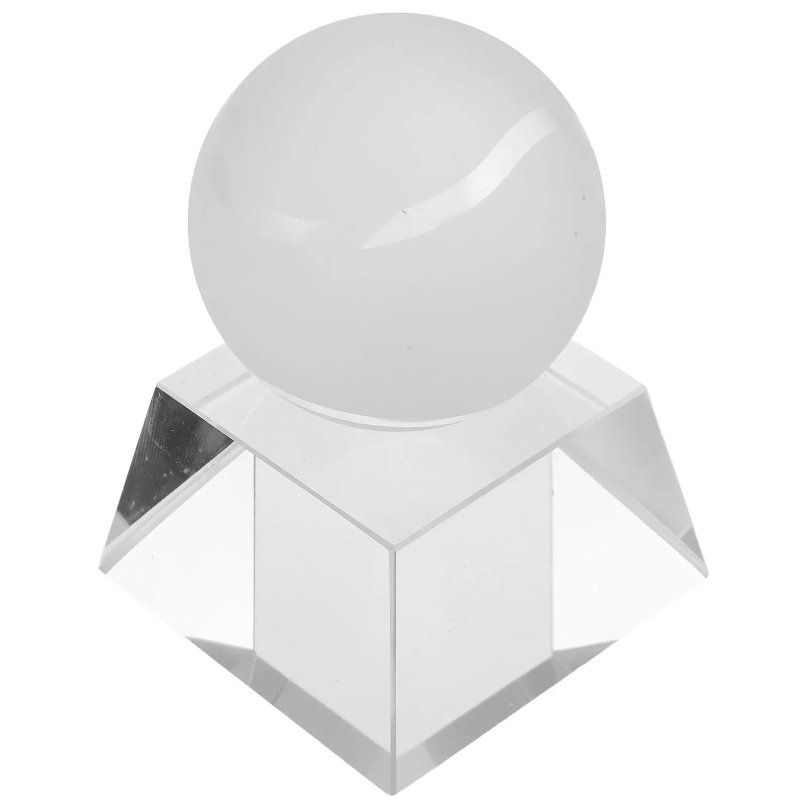 1set-crystal-trophy-award-for-sports-tennis-championship-tournament-winner-souvenir-stable-base-achievement-memorial-display