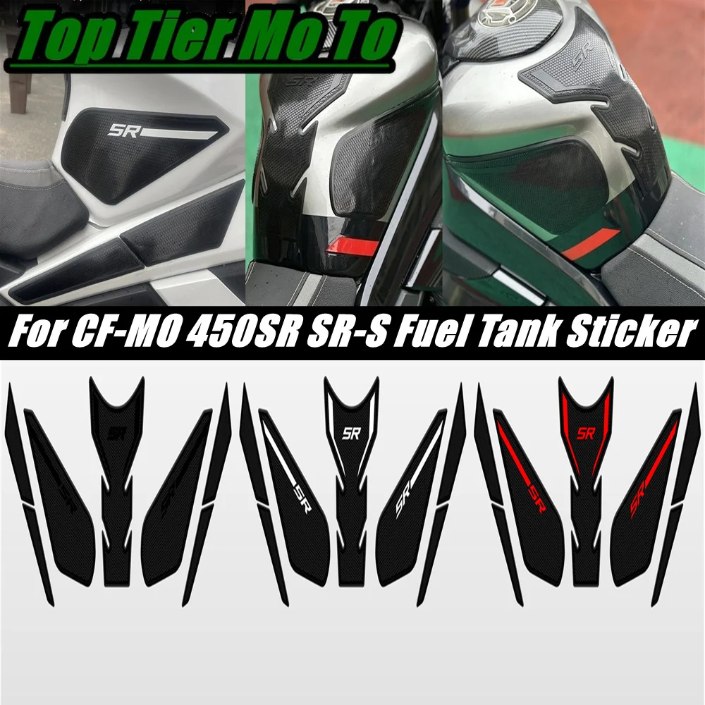 nuevo-protector-antideslizante-para-tanque-cf-moto-450sr-2024-2026-adhesivo-con-diseno-de-espina-de-pescado-almohadilla-lateral-de-traccion-para-rodillas-calcomania-3m