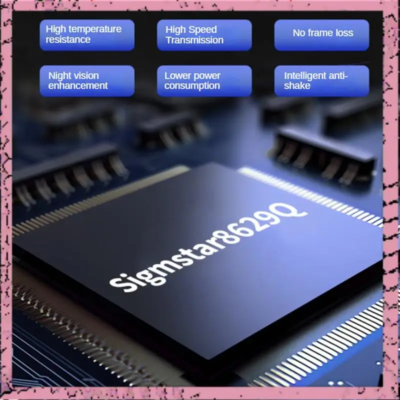 

A30M-Car DVR Dash Cam Camera For BMW X3 F25 X5 F15 X1 F48 X4 X6 X7 M 1 3 5 7 Series F20 F30 F31 F32 F40 F10