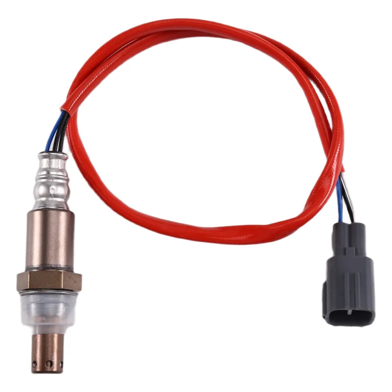 

Oxygen Sensor 89465-BZ040 89465BZ040 For Perodua Myvi L3 For Lexus RX350 For Toyota Avanza 2007-2011 1.5L