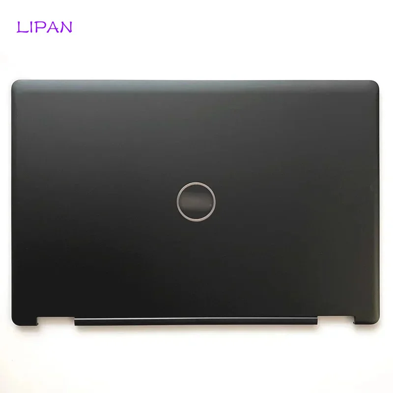 L New For Dell Latitude 5580 5590 5591 E5580 E5590 E5591 Precision 3520 3530 Laptop LCD Back Cover Top Case 0RV800 RV800