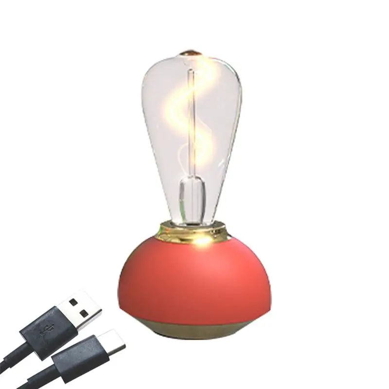 lampe-de-table-en-verre-lampe-de-table-led-tactile-lampe-de-table-a-intensite-variable-pour-decoration-interieure-lampe-de-table-pour-bureau-et-chambre-a-coucher