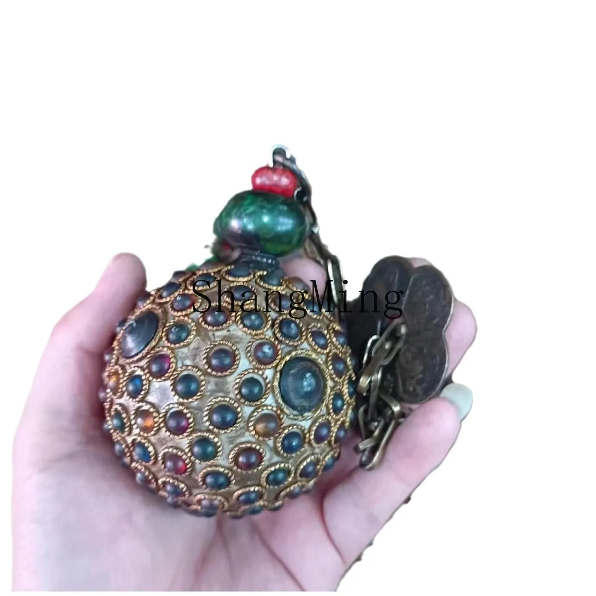 Dsa Collection Anti…