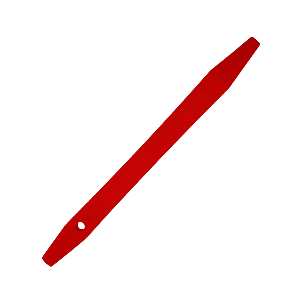 

CNGZSY длинная ручка, скребок для обмотки автомобильных окон, скребок для обмотки автомобиля, Виниловая наклейка, аксессуары для углов A92