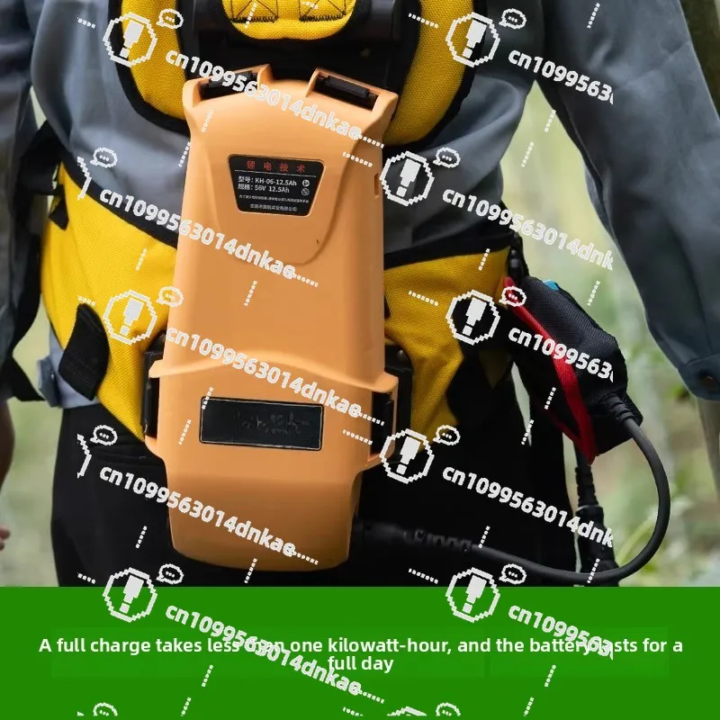 

Электрический станок для резки бамбука, профессиональный инструмент для обработки бамбука