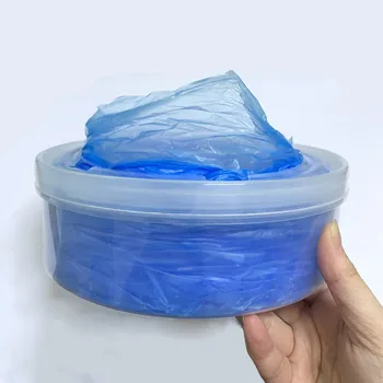 Sacos de recarga de fraldas para tommee tapppee, recarga, clique torção, sangenic Tec, plails, plástico, saco de substituição, 4pcs