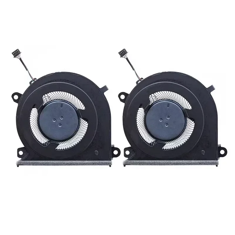 Inbeko Fan for Raytheon 911air Fan Master Star Wars Star Color Star Sky Nebula Edition