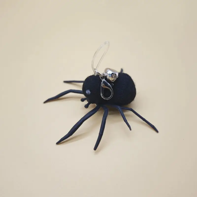 Thumbnail 2 - #18 Trending Cat Wand Toys Right Now