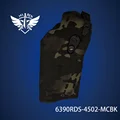 MCBK