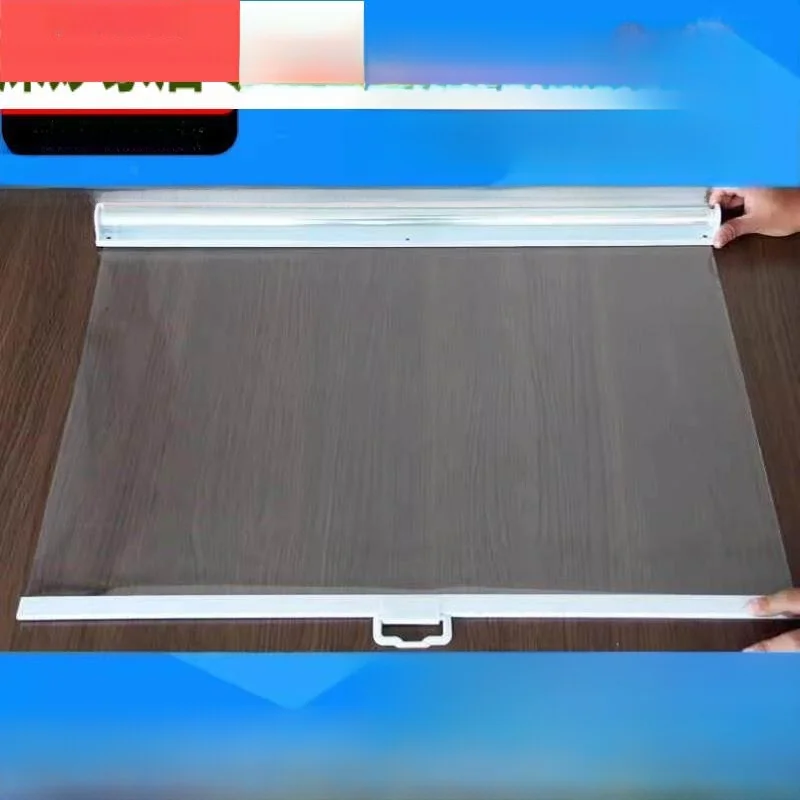 rideau-coulissant-transparent-rideau-de-nuit-vitrine-rideau-isolant-thermique-vitrine-a-menu-armoire-de-fraicheur