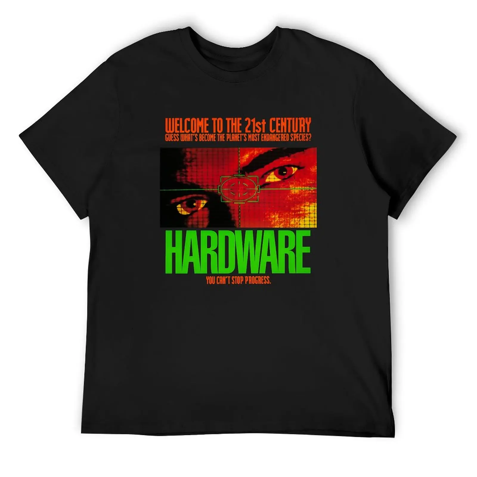 ΠΠΏΠΏΠ°ΡΠ°ΡΠ½ΡΠΉ ΠΏΠΎΡΡΠ΅Ρ ΡΠΈΠ»ΡΠΌΠ° (1990) β ΡΡΡΠ±ΠΎΠ»ΠΊΠ° ΠΈΠ· ΡΠΈΠ»ΡΠΌΠ° Β«ΠΠ°ΡΠΊΠΎ-ΡΠ°Π½ΡΠ°-ΠΊΠΈΠ±ΠΎΡΠ³Β», Π½ΠΎΠ²ΠΎΠ΅ ΠΈΠ·Π΄Π°Π½ΠΈΠ΅, ΡΡΡΠ±ΠΎΠ»ΠΊΠ° Π±ΠΎΠ»ΡΡΠΎΠ³ΠΎ ΡΠ°Π·ΠΌΠ΅ΡΠ° Ρ ΡΠΈΡΡΠ½ΠΊΠΎΠΌ, ΡΡΡΠ±ΠΎΠ»ΠΊΠ° Ρ ΠΊΠΎΡΠΎΡΠΊΠΈΠΌΠΈ ΡΡΠΊΠ°Π²Π°ΠΌΠΈ, ΠΌΡΠΆΡΠΊΠ°Ρ ΠΎΠ΄Π΅ΠΆΠ΄Π° ΠΠΏΠΏΠ°ΡΠ°ΡΠ½ΡΠΉ ΠΏΠΎΡΡΠ΅Ρ ΡΠΈΠ»ΡΠΌΠ° (1990) β ΡΡΡΠ±ΠΎΠ»ΠΊΠ° ΠΈΠ· ΡΠΈΠ»ΡΠΌΠ° Β«ΠΠ°ΡΠΊΠΎ-ΡΠ°Π½ΡΠ°-ΠΊΠΈΠ±ΠΎΡΠ³Β», Π½ΠΎΠ²ΠΎΠ΅ ΠΈΠ·Π΄Π°Π½ΠΈΠ΅, ΡΡΡΠ±ΠΎΠ»ΠΊΠ° Π±ΠΎΠ»ΡΡΠΎΠ³ΠΎ ΡΠ°Π·ΠΌΠ΅ΡΠ° Ρ ΡΠΈΡΡΠ½ΠΊΠΎΠΌ, ΡΡΡΠ±ΠΎΠ»ΠΊΠ° Ρ ΠΊΠΎΡΠΎΡΠΊΠΈΠΌΠΈ ΡΡΠΊΠ°Π²Π°ΠΌΠΈ, ΠΌΡΠΆΡΠΊΠ°Ρ ΠΎΠ΄Π΅ΠΆΠ΄Π°