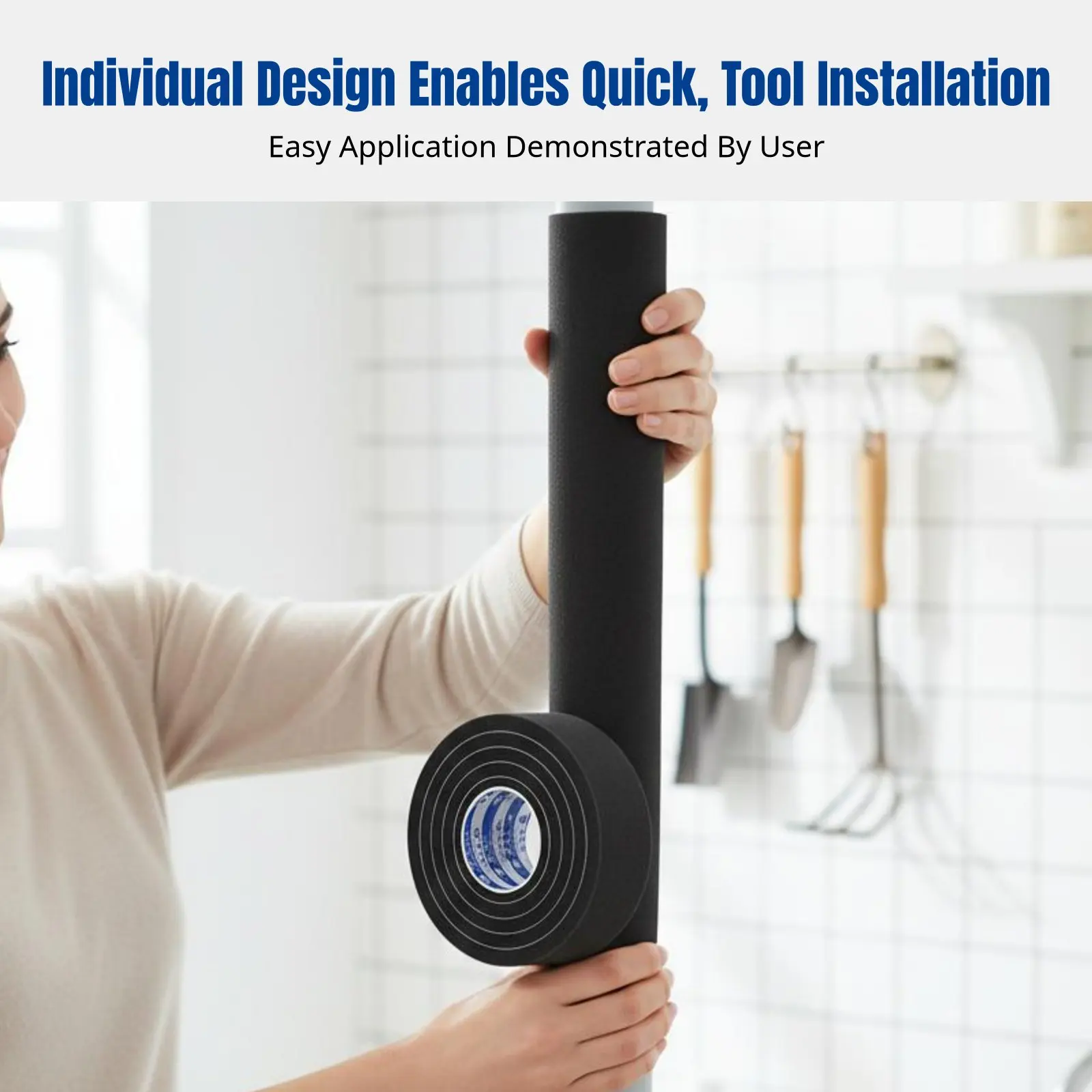 mangueira-isolante-antigelo-impermeavel-retardante-de-chamas-protetora-para-Agua-varios-tamanhos