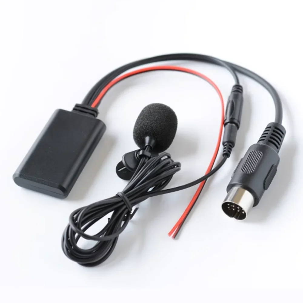 For Kenwood KRC-553…