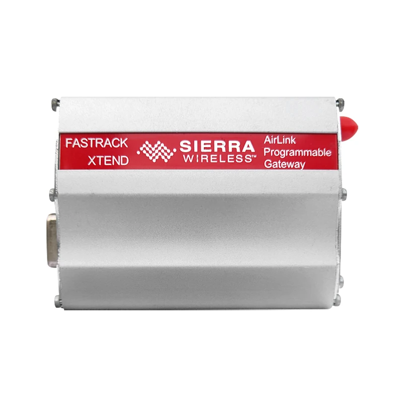 High quality Wavecom Sierra fxt009 gsm gprs modem internet wireless modem