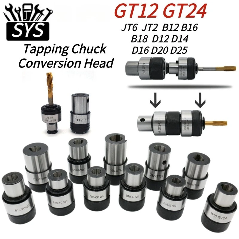 Protection Tapping … - image