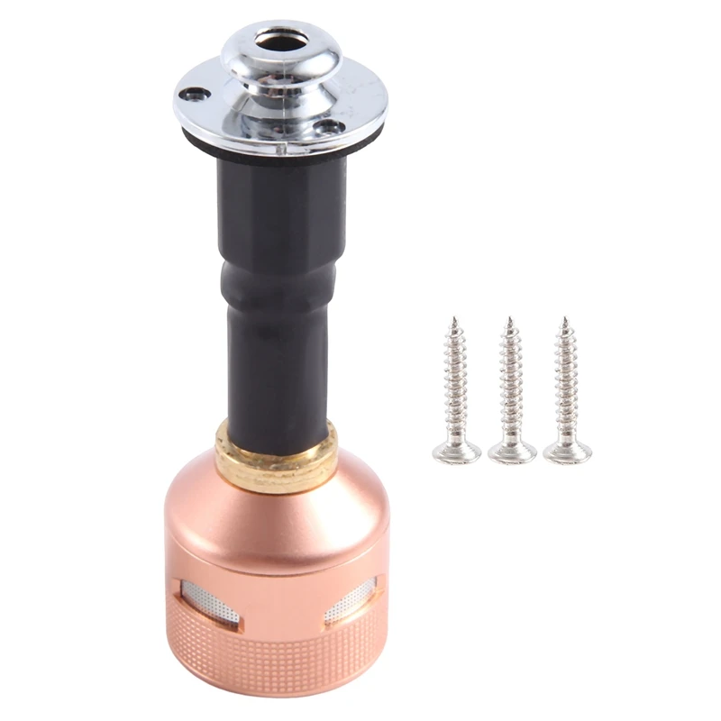 

Cajon Drum Pickup, Instrument Replacement Parts Accessories Drum Pickup Cajon Drum Metal Pickup