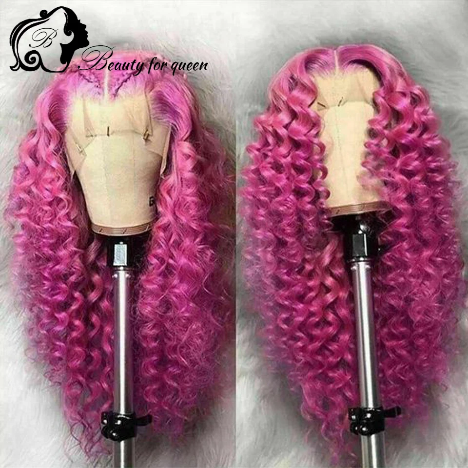 parrucche-frontali-in-pizzo-13x4-rosa-ondulate-morbide-stile-fashion-per-donna-cosplay-ottima-qualita-capelli-brasiliani-remy-novita-2026-bellezza-in-offerta