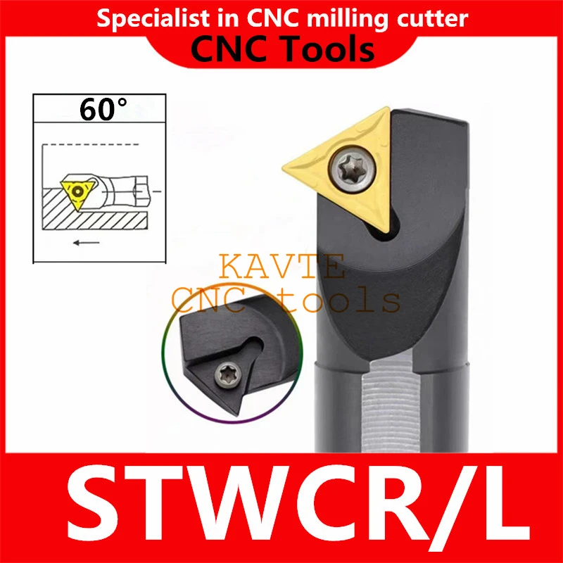 

HOT S08K S10K S12M S14N S16Q S20R S25S STWCR09/STWCL09 STWCR11/STWCL11 STWCR16/STWCL16 Use TCMT090204 TCMT110204 TCMT16T304