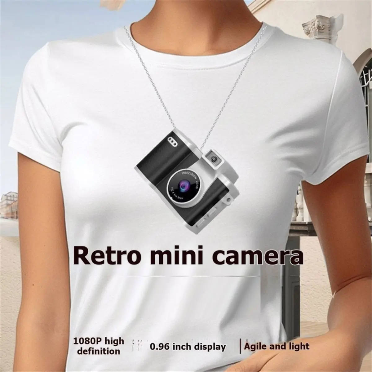 atualizacao-camera-digital-retro-1080p-com-gravador-de-video-luz-led-tela-ips-de-096-polegadas-camera-digital-mini-portatil
