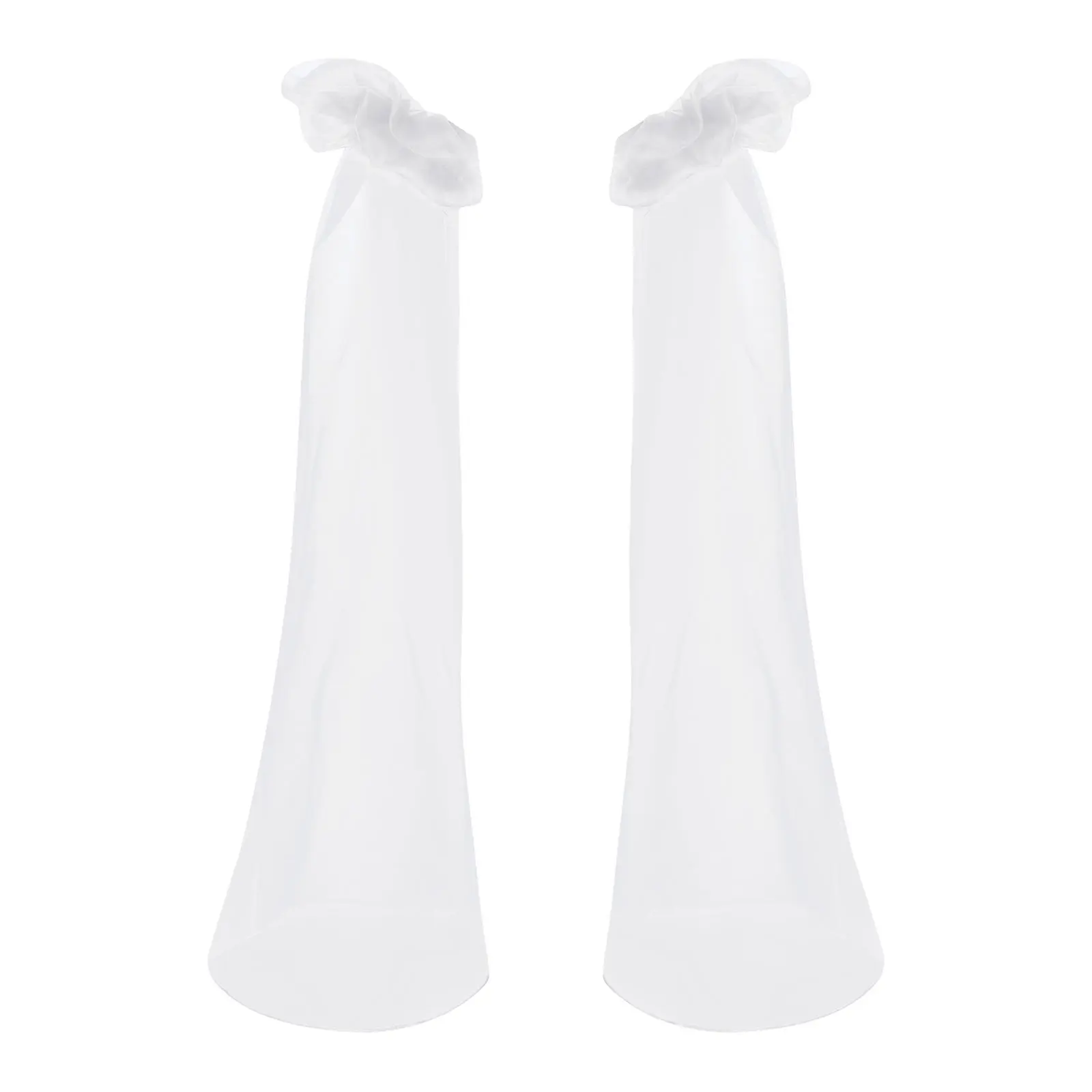 Kids Girls Shiny Sequin Rompers with Puff Sleeves One Shoulders Sleeveless Jumpsuit Prom Dance Performance Birthday Party Wear