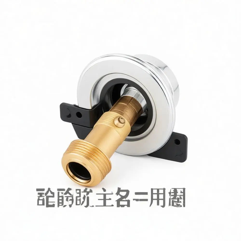 Universal Basin Drain Stopper Pop Up Core Foot Operated Bathtub Sewer Filter Shower Pipe Accessory Plumbing Repair
