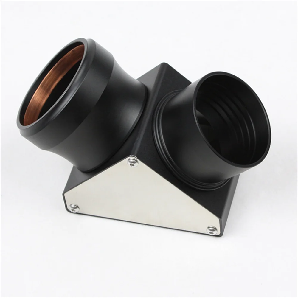 accessori-per-telescopio-tianlang-specchio-zenith-da-2-pollici-90-gradi-99-riflettivita-tutto-in-metallo-grande-luce