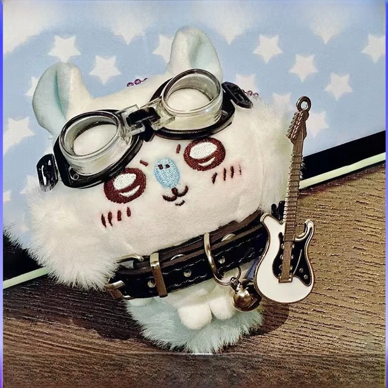 adorable-poupee-yosida-plu-0cm-costume-transformable-design-d'ecureuil-flng-ornement-suspendu-pour-jeu-et-decoration-pour-enfants