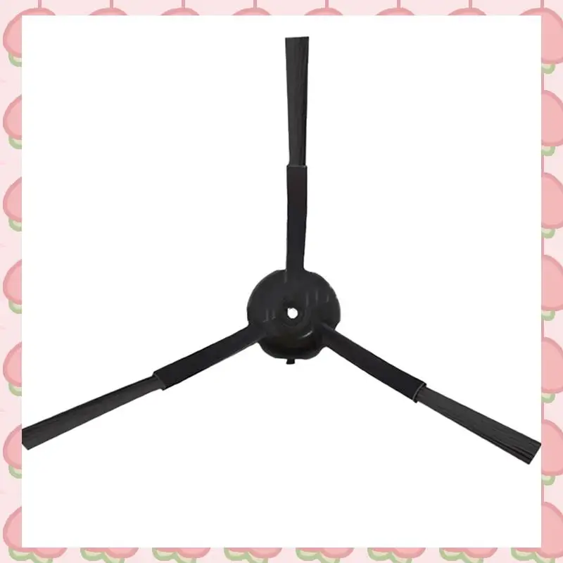 

N18R Applicable For Pusanik Accessory Set The Side Brush Of The Sweeper For Pusanik M9