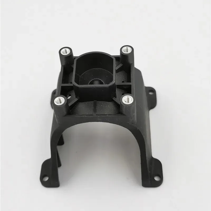 

Agras drone T20/T16 Plant protection UAV accessories Long arm spray bracket for T20 T16 Agras Drone