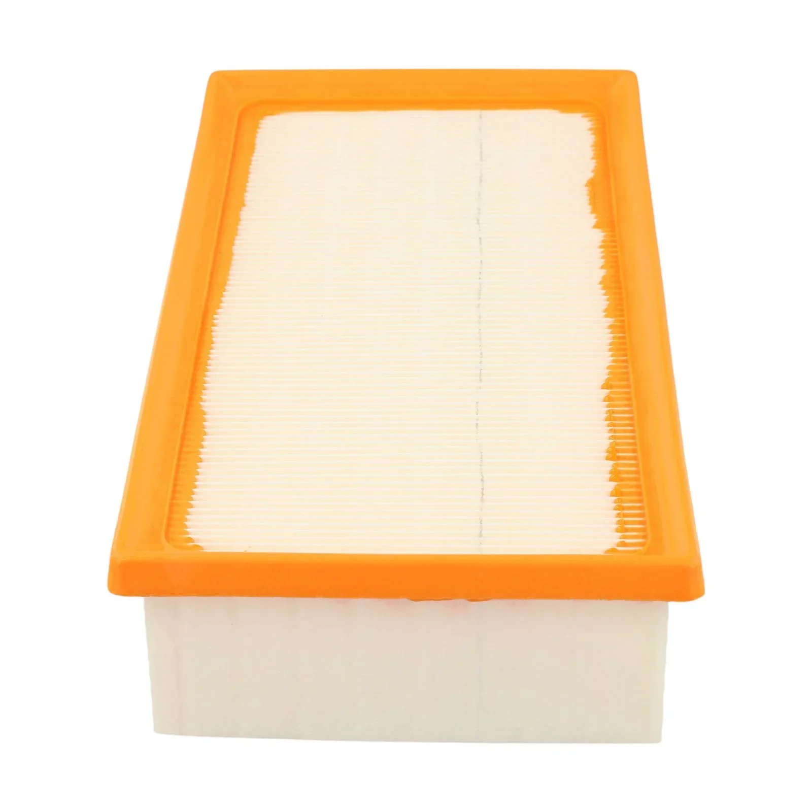 

HEPA-фильтр для пылесоса с эффективностью улавливания частиц 99,97%, для сухой уборки, совместим с инструментами Bosch