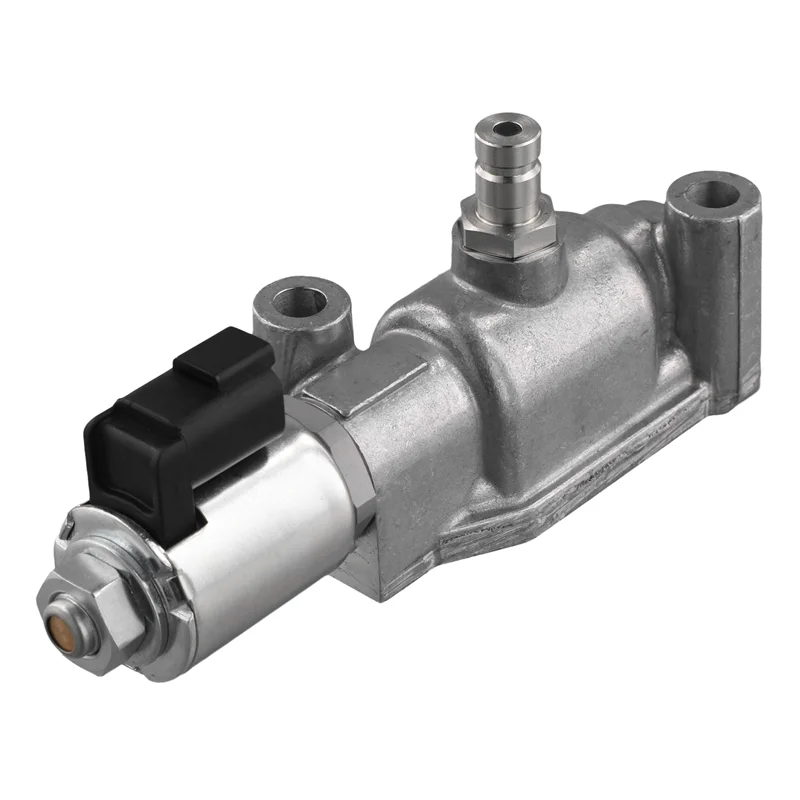 NUOVO-Cartruccia Spegnimento Elettrovalvola Idraulica 2443114 244-3114 Per Caterpillar 938H 950G 950GII 950H 950K Pala Gommata