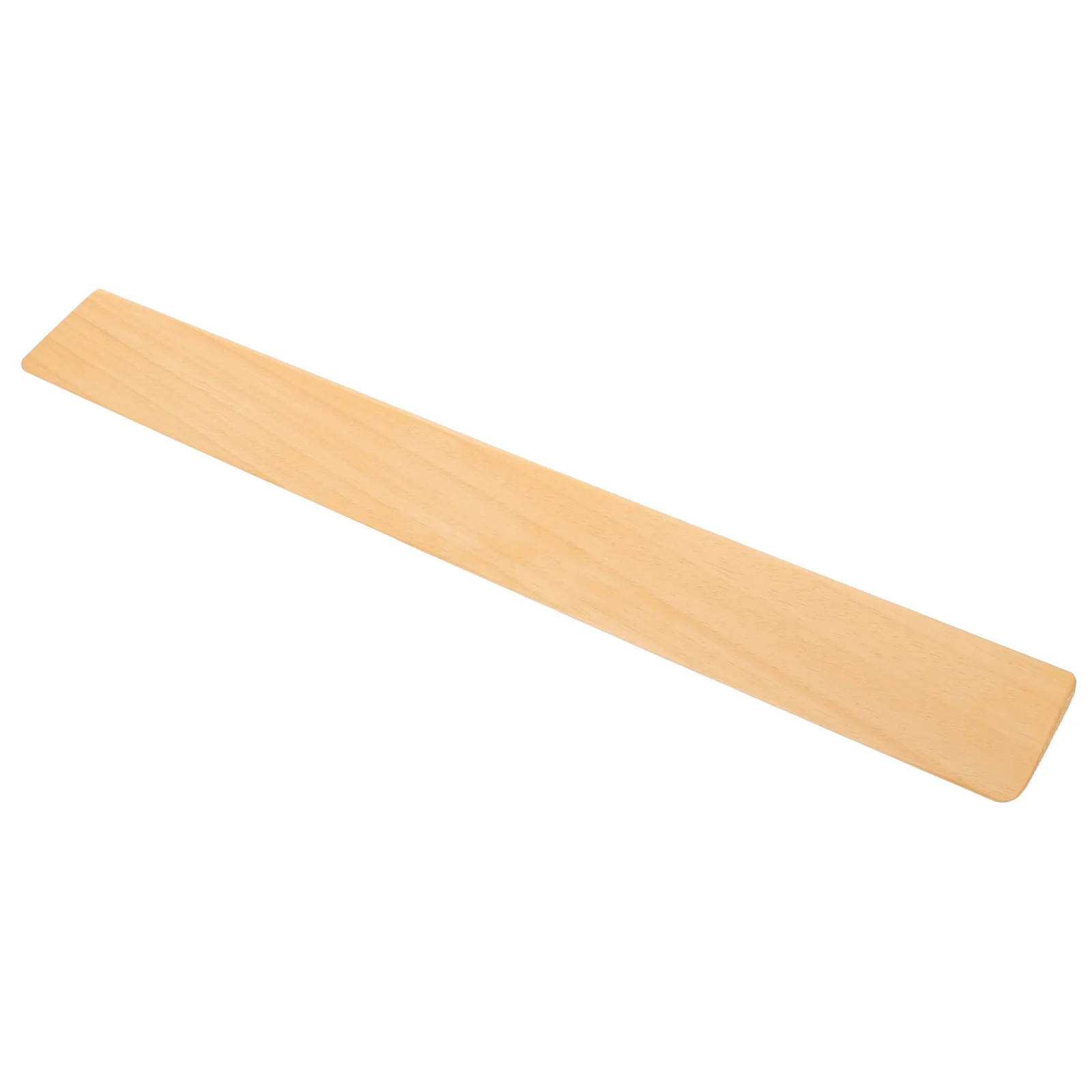 

Ramp Pad Threshold Wood Ramps for Door Indoor Home Sweeping Robot Cushion Humidifier