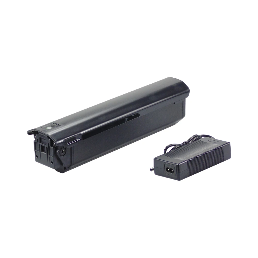 Hidden Focarini Lib…