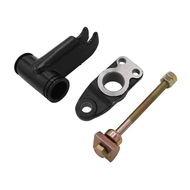 

Automotive Accessories for Frontier Bar Arm Anchors Bracket Dropship