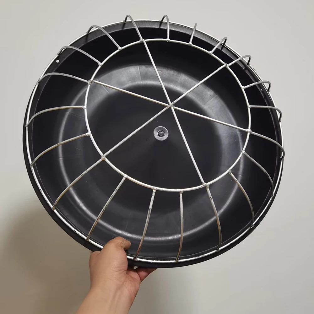 Thumbnail 3 - #7 Latest Farm Feeding Offers