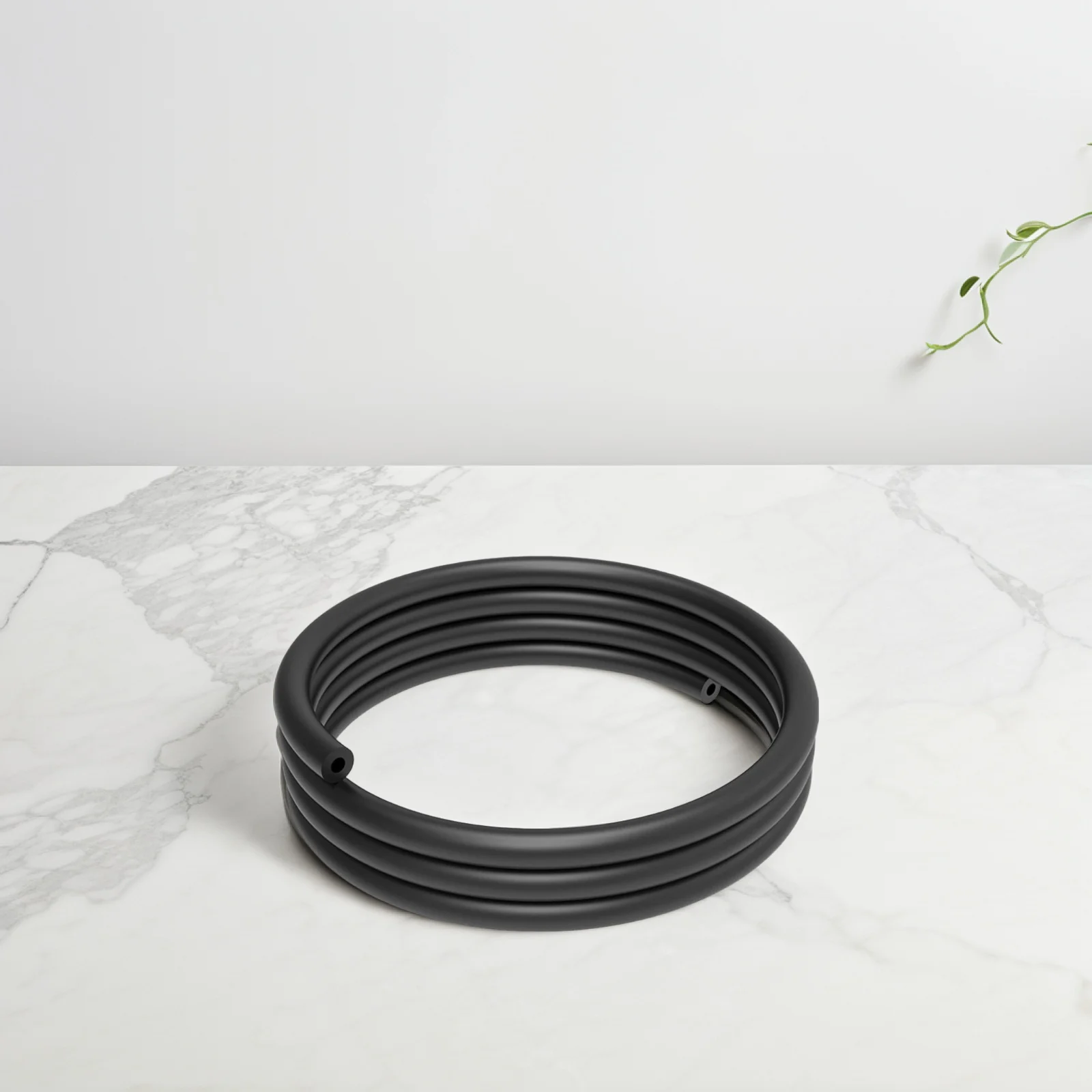 

Frame Internal Housing Damper Sponge Tube Soundproof Cable Brake Hose Tool Noise Reduction Durable Bike Shift Tube Mountain Bike