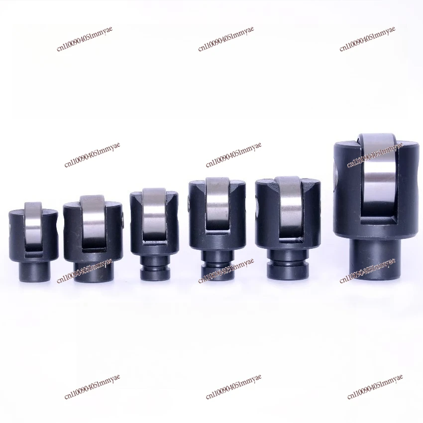 

Car Roller Bearing Center Frame Roller Bearing Accessories