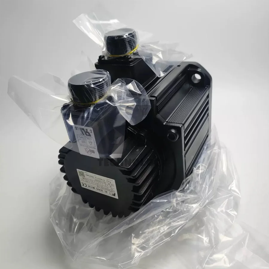Servo Motor Fuji In…
