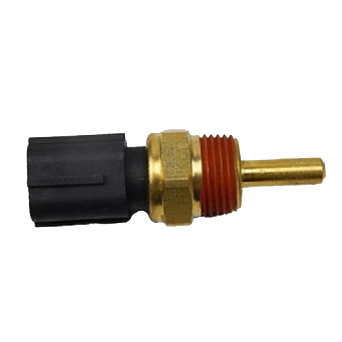 MD177572 Car Engine Coolant Temperature Sensor for Mitsubishi 3000 ASX L200 PAJERO Carisma Water Temperature Sensor