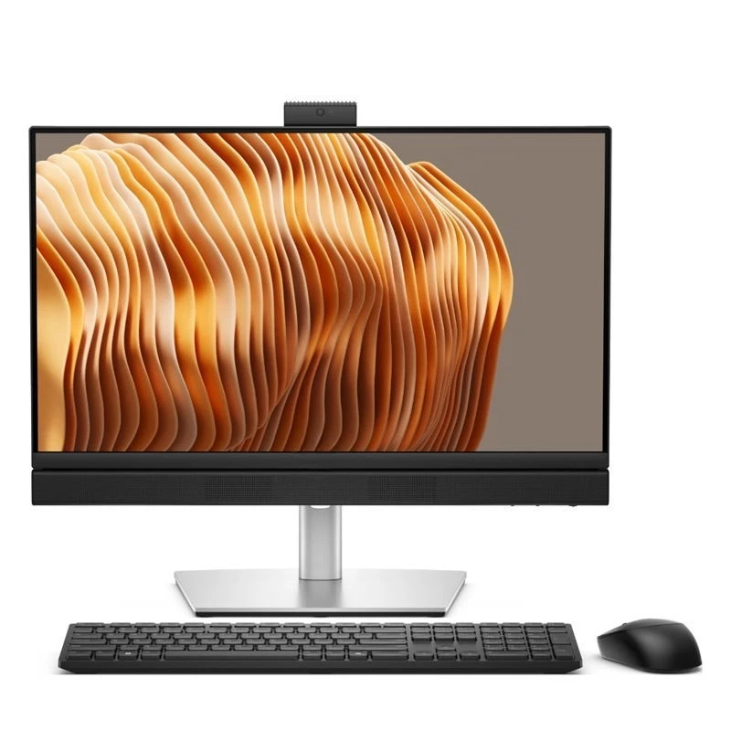 

All-in-one computer, desktop 16G memory 512G
