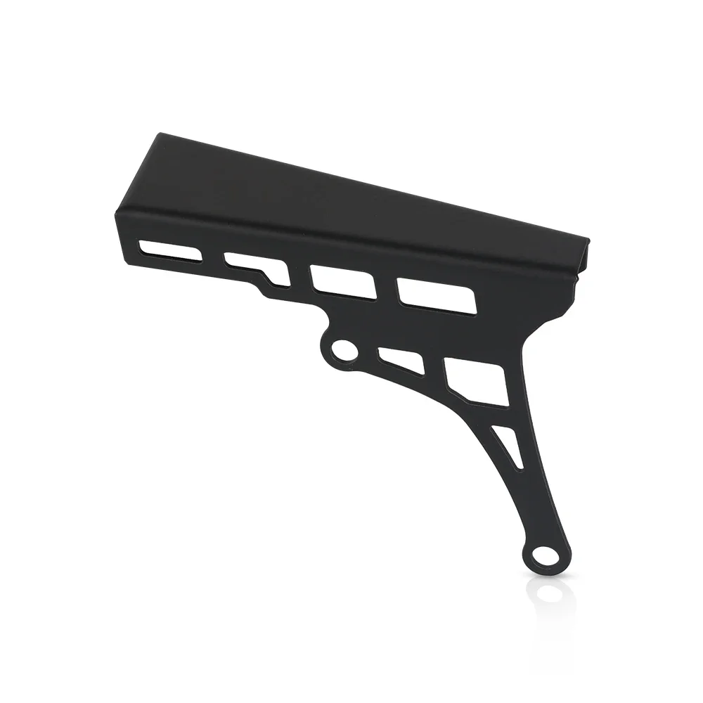 

For YAMAHA TRACER XSR 700 MT FZ 07 2018-2023 Clutch Arm Extension Device Protection XSR700 XTribute TRACER 7