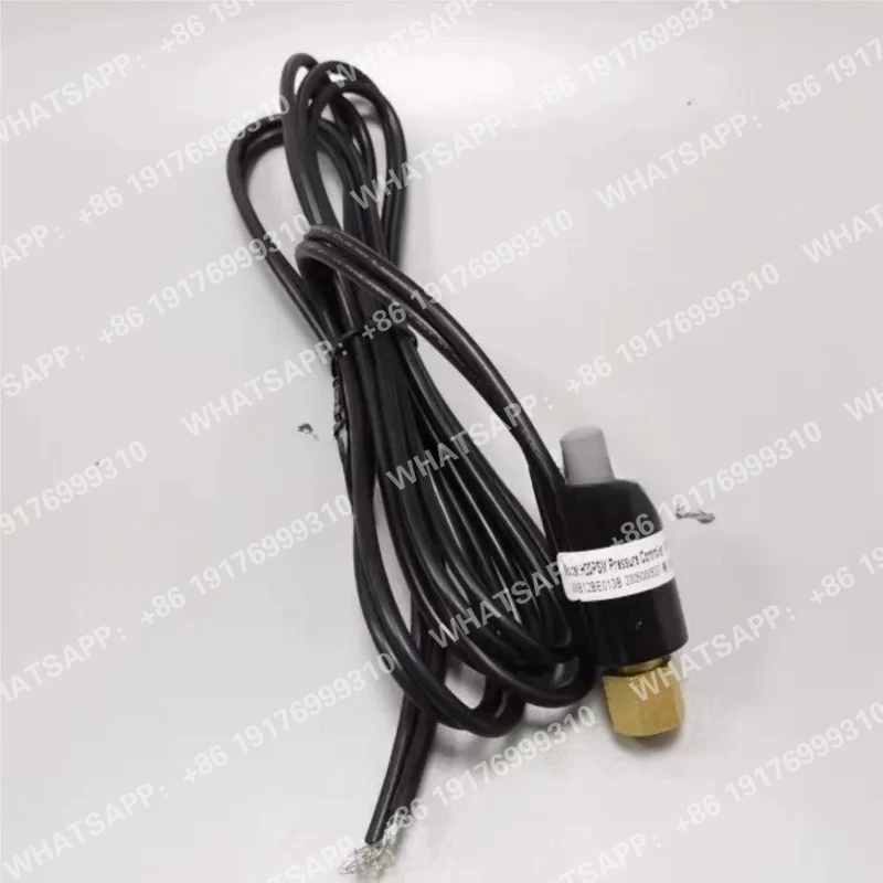 wb12be013-30hxc-screw-machine-high-voltage-switch