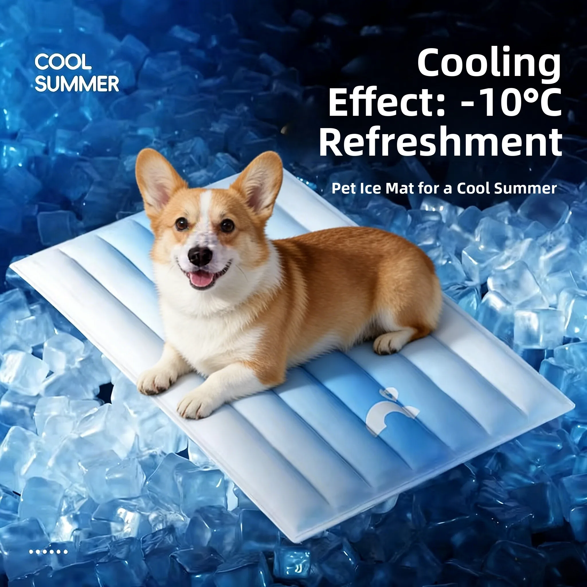 pet-cooling-mat-for-small-medium-dogs-and-cats-summer-sleeping-cooling-tool-water-bed-pet-supplies-cool-mat-comfortable-pad