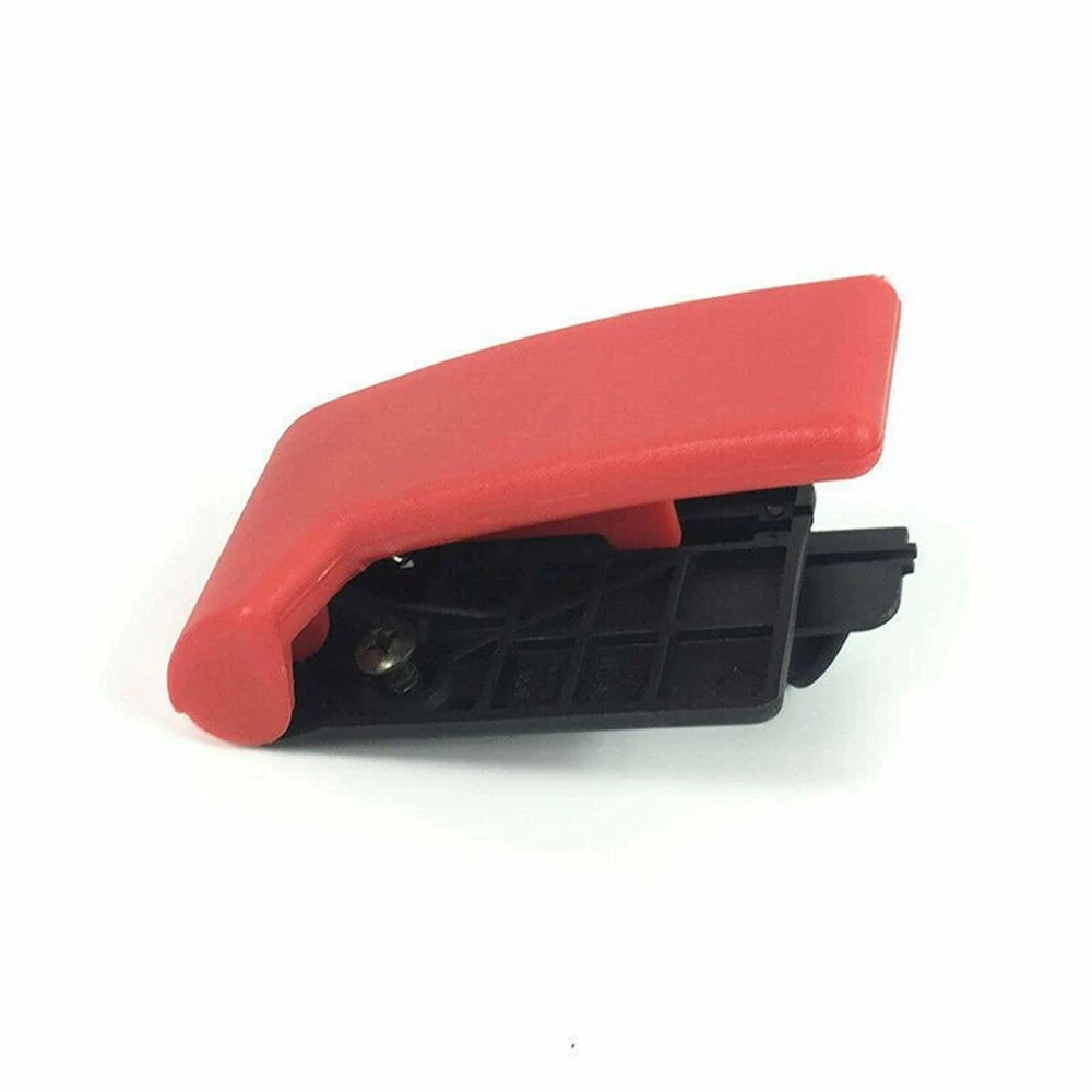 

Interior Hood Release Handle Lever for Mercedes-Benz W124 W170 W202 W203 W208 W210 W639 Vaneo Viano Vito 1248800320 A1248800320