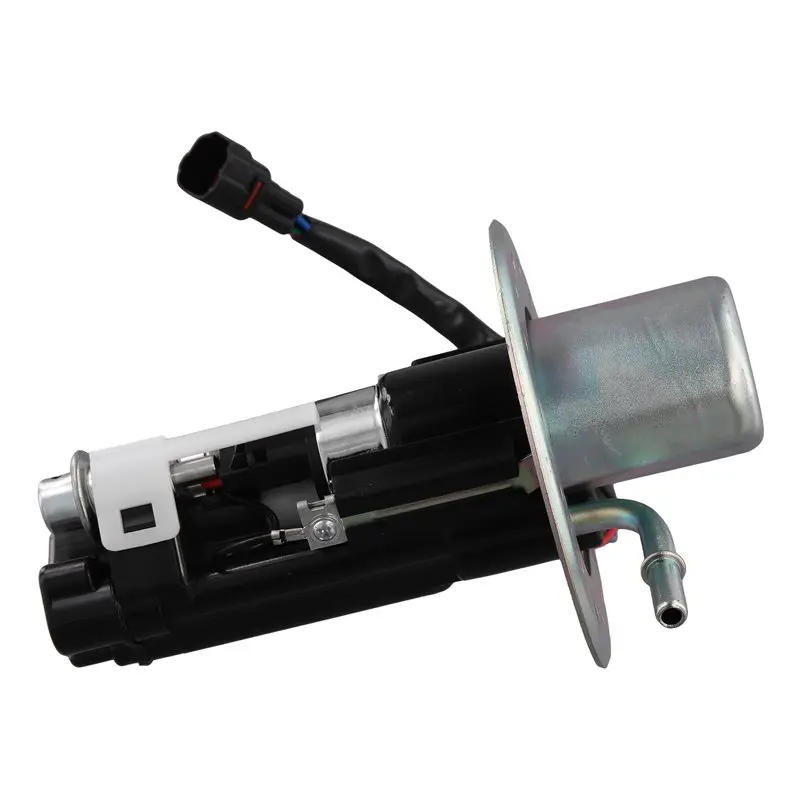 A99F-For GSX-R750 GSXR750 GSX-R600 GSXR600 2001-2003 Compatible Fuel Pump Assymbly Oil Pump 15100-35F00 15100-35F01